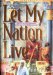 Let My Nation Live: The Story of the Jewish Deliverance in the Days of Mordechai And Esther