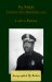  Big Ralph: Reflections of a Black Police Chief