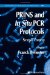  Prins And in Situ PCR Protocols