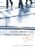  Coincidence and Counterfactuality: Plotting Time and Space in Narrative Fiction