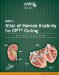  Netter's Atlas of Human Anatomy for CPT Coding