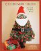  Christmas Trees: Fun and Festive Ideas