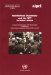  Multilateral Diplomacy And the Npt: An Insider's Account