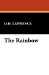 The Rainbow