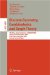  Discrete Geometry, Combinatorics and Graph Theory: 7th China-Japan Conference, CJCDGCGT 2005, Tianjin, China, November 18-20, 2005, and Xi'an, China, November 22-24, 2005, Revised Selected Papers