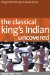 The Classical King's Indian Uncovered