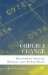  Orderly Change: International Monetary Relations Since Bretton Woods
