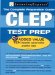  LearningExpress's CLEP Test Prep