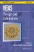  MEMS: Design And Fabrication