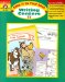  Take It to Your Seat Writing Centers, Grades 1-2