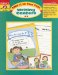  Take It to Your Seat Writing Centers: Grades 2-3