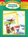  Take It to Your Seat Writing Centers, Grades 3-4