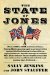 The State of Jones: The Small Southern County That Seceded from the Confederacy
