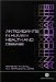  Antioxidants in Human Health and Disease