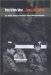The Irish War: The Hidden Conflict Between the Ira and British Intelligence