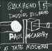  Paul McCarthy at Tate Modern