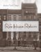 The Row House Reborn: Architecture and Neighborhoods in New York City, 1908-1929