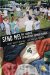  Send Me! the Story of Salkehatchie Summer Service