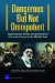  Dangerous but Not Omnipotent: Exploring the Reach and Limitations of Iranian Power in the Middle East