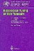  Histological Typing of Skin Tumours