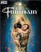 The Fountain