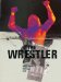 The Wrestler
