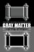  Gray Matter: Discourses in Contemporary Halachah