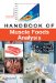 Handbook of Muscle Foods Analysis