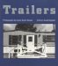  Trailers