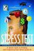  Stress Test: A Quick Guide to Finding and Improving Your Stress Quotient