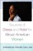  Sources of Stress and Relief for African American Women
