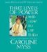  Three Levels Of Power And How To Use Them