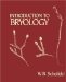  Introduction to Bryology
