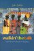  Walk'in the Talk: Keepin' the Faith in Africentric Congregations