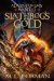  Slathbog's Gold