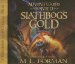 Slathbog's Gold