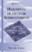  Handbook Of Optical Interconnects