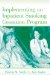  Implementing an Inpatient Smoking Cessation Program