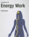  Secrets of Energy Work