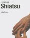  Secrets of Shiatsu