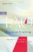 The Tao of Natural Breathing: For Health, Well-Being, And Inner Growth