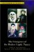 The Emergence of the Modern Coptic Papacy: The Popes of Egypt a History of the Coptic Church and Its Patriarchs, Volume 3