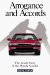  Arrogance and Accords: The Inside Story of the Honda Scandal