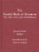 The Parallel Book Of Mormon: The 1830, 1837, and 1840 Editions