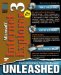  Microsoft Internet Explorer 3.0 Unleashed