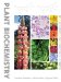  Plant Biochemistry