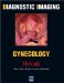  Diagnostic Imaging: Gynecology