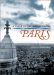 A Place in the World Called Paris