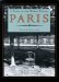 A Place in the World Called Paris