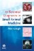  Differential Diagnosis in Small Animal Medicine